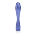 Teardrop probe