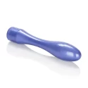 Teardrop probe