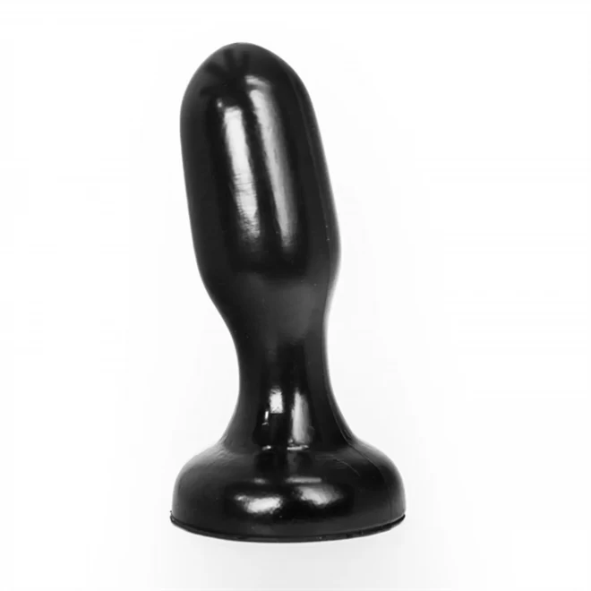 All black 19.5 cm. [ab86]