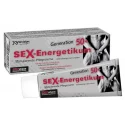 Krem Sex-Energetikum Creme 50+ 40ml