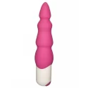 Wibrator SToys Giselle