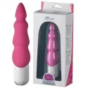 Wibrator SToys Giselle