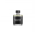 Magnetifico allure for man 50 ml