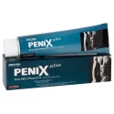 Krem erekcyjny PeniX Active 75 ml