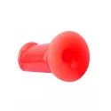 Anal slim dildo kit