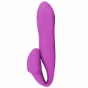 Lovers Dream Stymulator dla dwojga