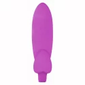 Lovers Dream Stymulator dla dwojga