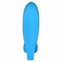 Lovers Dream Stymulator dla dwojga