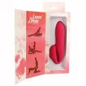 Lovers Dream Stymulator dla dwojga
