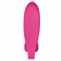 Lovers Dream Stymulator dla dwojga