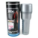 Masturbator w kształcie pupy Pink Endurance Jack Ass