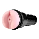 Masturbator Fleshjack Pink Bottom Original