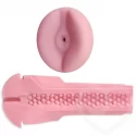 Masturbator Fleshjack Pink Bottom Speed Bump