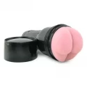 Masturbator Pink Jack Ass Vortex