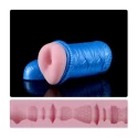 Masturbator Fleshjack Sword