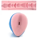 Masturbator Fleshjack Sword