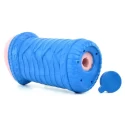 Masturbator Fleshjack Sword