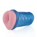 Masturbator Fleshjack Sword