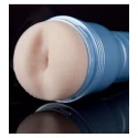 Masturbator Fleshjack Austin Wilde Butt