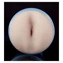 Masturbator Fleshjack Austin Wilde Butt