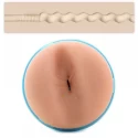 Masturbator Fleshjack Austin Wilde Butt
