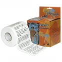 Sexowny papier toaletowy Sex-Witze