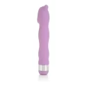 10 f clitoral hummer