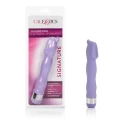 10 f clitoral hummer