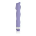 10 f clitoral hummer