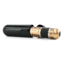 Wodoodporny mini wibrator Btt B3 Onye Kenya Leopard Vibrator