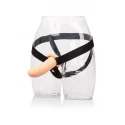 PPA with Jock Strap