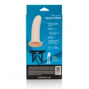 PPA with Jock Strap