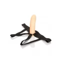PPA with Jock Strap