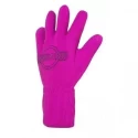 Wibrująca rękawiczka Fukuoku Massage Glove - lewa (2 kolory)