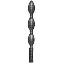 American bombshell blast balls | 21.00 inch | 53.34 cm.