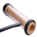 The milker dual cylinder deluxe (incl. 134565 epc)