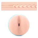 Masturbator analny Kevin Warhol Butt