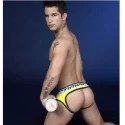Masturbator Fleshjack Pierre Fitch Butt