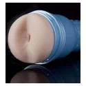Masturbator Fleshjack Samuel O Toole Butt