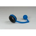 Jock lock blue