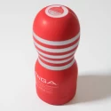 Masturbator TENGA DEEP THROAT CUP