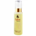 Olejek do masażu Lylou Massage Oil Cairo 125 ml