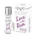 Feromony EYE OF LOVE Love on the Run Enchant 5ml