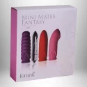 Feranti mini mates vibe