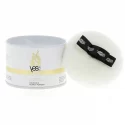 Yesforlov - jadalny puder do ciała 30g