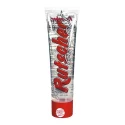 Żel analny Super Rutscher Anal 100 ml