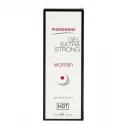 Żel z feromonami dla kobiet Hot woman pheromongel 30 ml