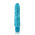 Lollies Smartie 