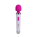 Wodoodporny masażer Bodywand Aqua