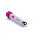 Wodoodporny masażer Bodywand Aqua